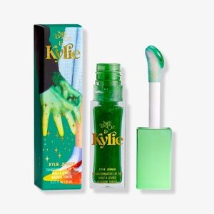 WIZARD OF OZ TRANSFORMATIVE LIP TINT